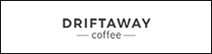 DRIFTAWAY Coupon & Promo Codes