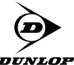 Dunlop Sports (US)