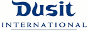 Dusit International Coupon & Promo Codes