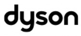Dyson IT logo