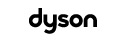 Dyson Coupon & Promo Codes