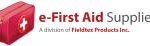 e-firstaidsupplies (US)