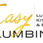 Easy Plumbing