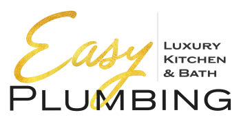 Easy Plumbing logo