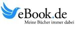 eBook.de