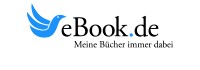 eBook.de logo