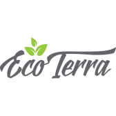 Eco Terra Beds logo