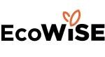 ECOWISE WELLNESS