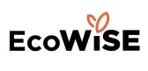 ECOWISE WELLNESS
