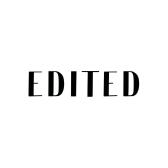 Edited DE logo