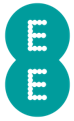 EE Tech & Gaming logo