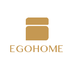 egohome.com logo