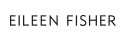Eileen Fisher