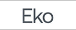 Eko Health