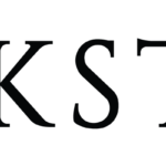Ekster