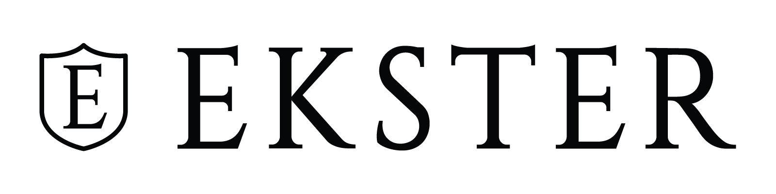 Ekster Coupon & Promo Codes