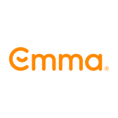 Emma CL logo
