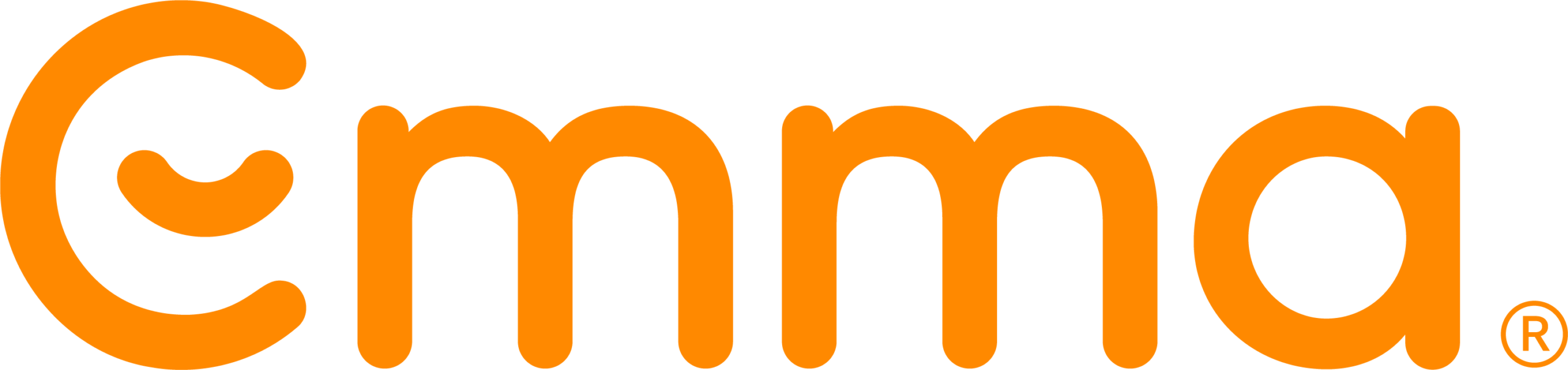 Emma Mattress CA