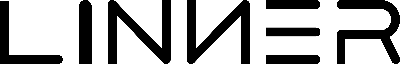 Epha Medtech logo
