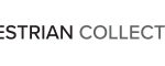 Equestrian Collections