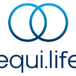 EquiLife