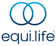 EquiLife Coupon & Promo Codes