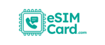eSim Card(US)