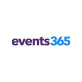 Events365 US