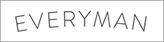 Everyman Coupon & Promo Codes