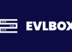 EVLBOX