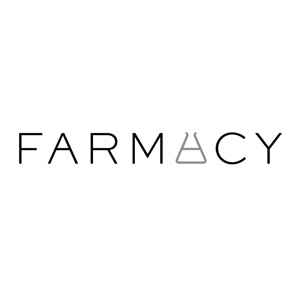 Farmacy Beauty Coupon & Promo Codes