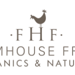 FarmHouse Fresh