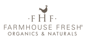 FarmHouse Fresh