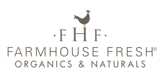 FarmHouse Fresh