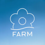 FarmRio