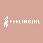 Feelingirl