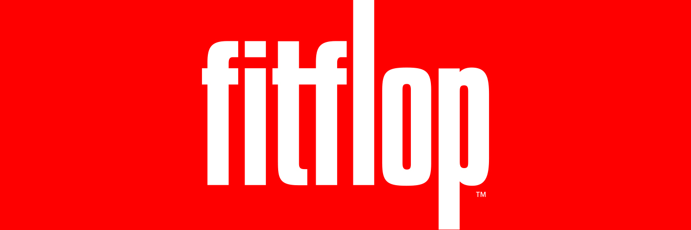 FitFlop logo