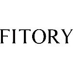 Fitory Footwear US logo