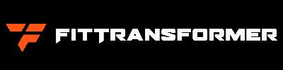 FitTransformer logo