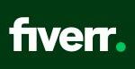 Fiverr