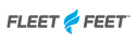 Fleet Feet Sports