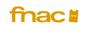 Fnac Spectacles