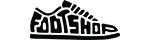 Footshop.pl
