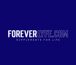 Foreverlyfe