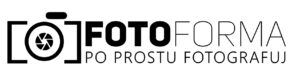 FotoForma (PL)