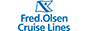 Fred Olsen Cruise Lines