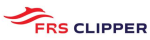 FRS Clipper
