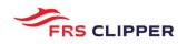 FRS Clipper Coupon & Promo Codes