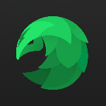 GearUP Portal Pte