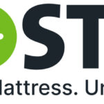 GhostBed.com USA #1